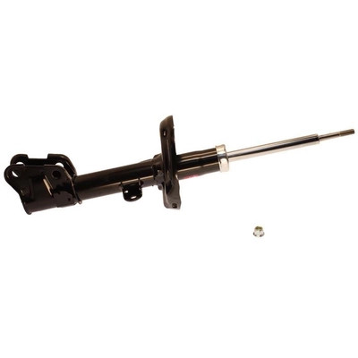 KYB - 339362 - Front Gas Charged Strut by KYB - 339362
