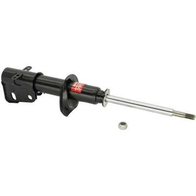 KYB - 234005 - Rear Gas Charged Strut by KYB - 234005