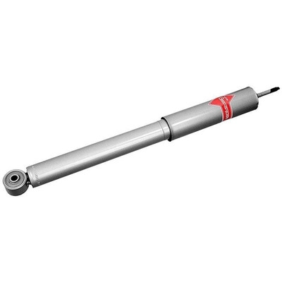 KYB - KG54336 - Rear Mono-Tube Gas Pressurized by KYB - KG54336