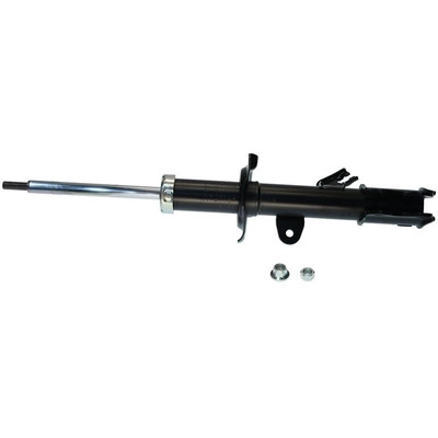 KYB - 332152 - Front Gas Charged Strut