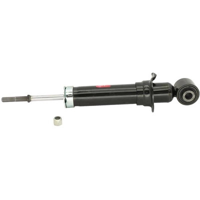 KYB - 340017 - Rear Gas Charged Strut