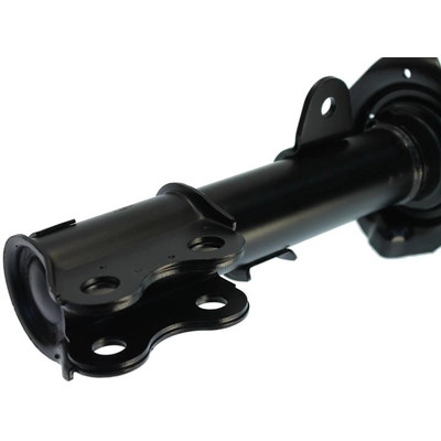 KYB - 332152 - KYB - 332152 - Front Gas Charged Strut