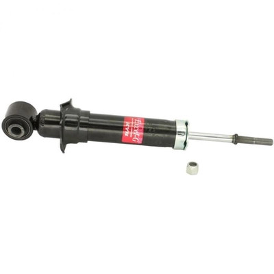 KYB - 340017 - KYB - 340017 - Rear Gas Charged Strut