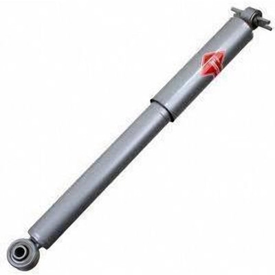 Rear Mono-Tube Gas Pressurized by KYB - KG5188