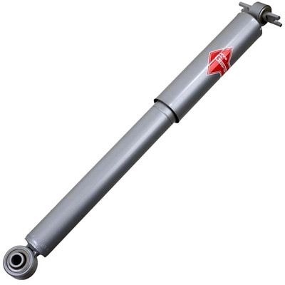 KYB - KG5188 - Rear Mono-Tube Gas Pressurized by KYB - KG5188