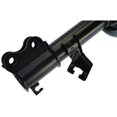 KYB - 332152 - KYB - 332152 - Front Gas Charged Strut