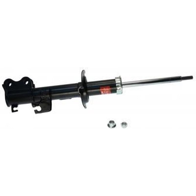 KYB - 332152 - KYB - 332152 - Front Gas Charged Strut