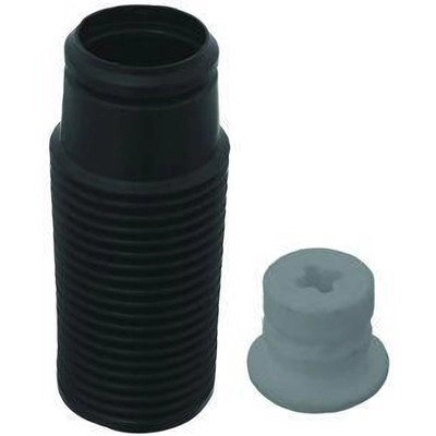 KYB - SB132 - Rear Strut Bumper Bellow Or Bellows
