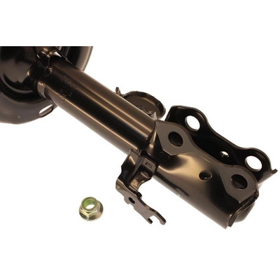 KYB - 339334 - Front Gas Charged Strut