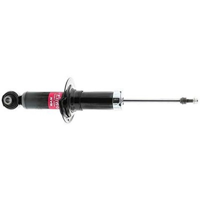Rear Gas Charged Strut by KYB - 3410032