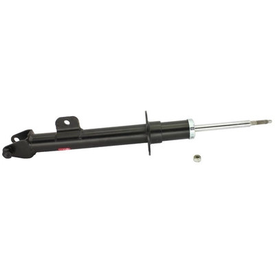 KYB - 341609 - Front Gas Charged Strut by KYB - 341609