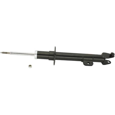 KYB - 341609 - Front Gas Charged Strut by KYB - 341609