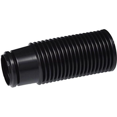 KYB - SB132 - Front Strut Bumper Bellow Or Bellows by KYB - SB132