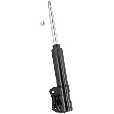 KYB - 334195 - KYB - 334195 - Front Gas Charged Strut