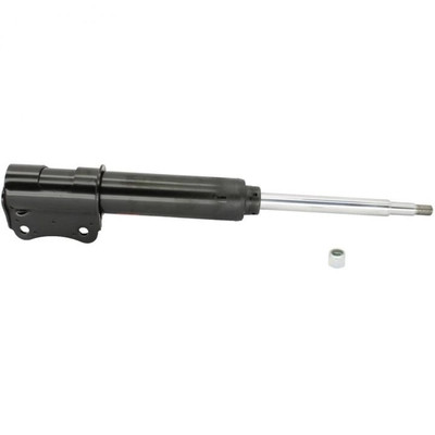 KYB - 334195 - KYB - 334195 - Front Gas Charged Strut