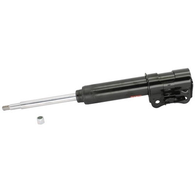 KYB - 334195 - KYB - 334195 - Front Gas Charged Strut