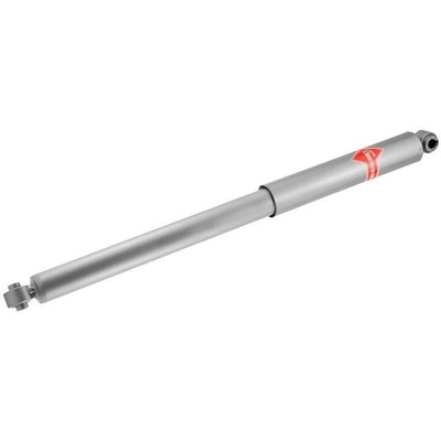 KYB - KG5487 - KYB - KG5487 - Rear Mono-Tube Gas Pressurized