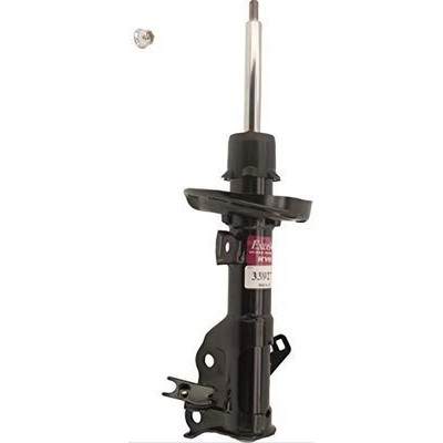 KYB - 339278 - Front Gas Charged Strut