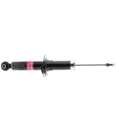 KYB - 3410031 - Rear Gas Charged Strut