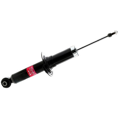 KYB - 3410031 - KYB - 3410031 - Rear Gas Charged Strut