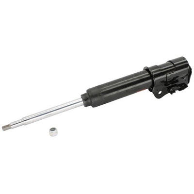 KYB - 334195 - KYB - 334195 - Front Gas Charged Strut