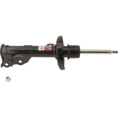 KYB - 339278 - KYB - 339278 - Front Gas Charged Strut