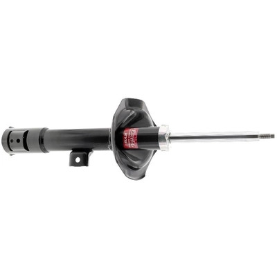 KYB - 339253 - Front Gas Charged Strut