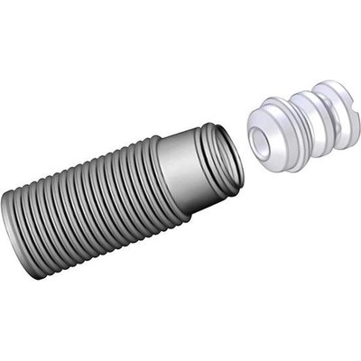 KYB - SB116 - Rear Strut Bumper Bellow Or Bellows by KYB - SB116