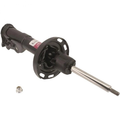KYB - 339278 - KYB - 339278 - Front Gas Charged Strut