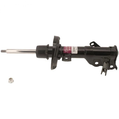 KYB - 339278 - KYB - 339278 - Front Gas Charged Strut