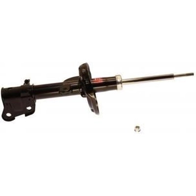 KYB - 339361 - Front Gas Charged Strut by KYB - 339361