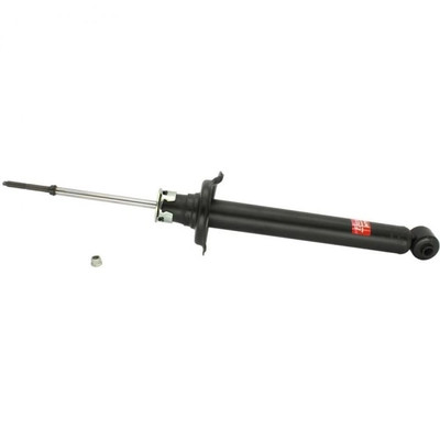 KYB - 341244 - Rear Gas Charged Strut by KYB - 341244