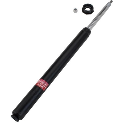 Rear Gas Charged Cartridge by KYB - 361003