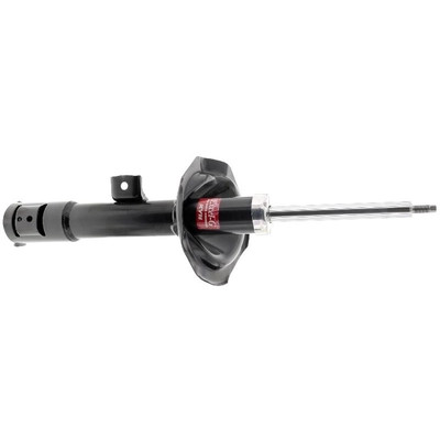 KYB - 339254 - Front Gas Charged Strut