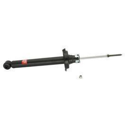 Rear Gas Charged Strut by KYB - 341244