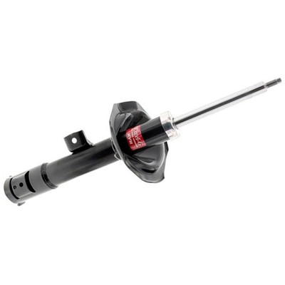 KYB - 339254 - KYB - 339254 - Front Gas Charged Strut