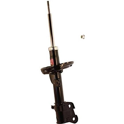 KYB - 339361 - Front Gas Charged Strut by KYB - 339361