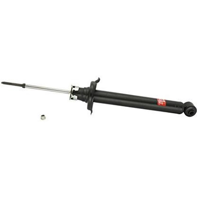 KYB - 341244 - Rear Gas Charged Strut by KYB - 341244