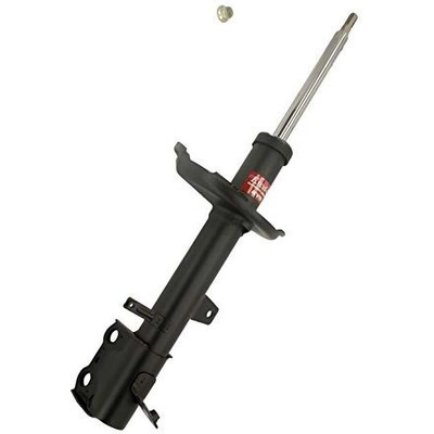 KYB - 339234 - KYB - 339234 - Rear Gas Charged Strut