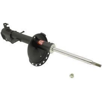 KYB - 339234 - KYB - 339234 - Rear Gas Charged Strut
