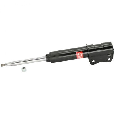 KYB - 334196 - KYB - 334196 - Front Gas Charged Strut