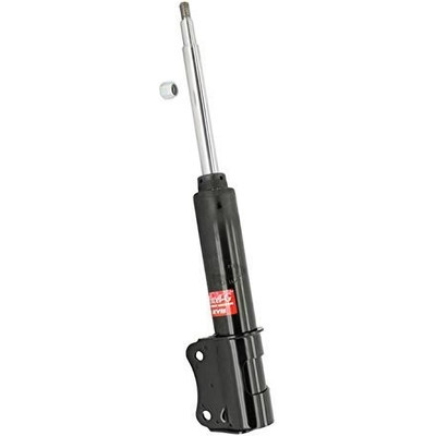 KYB - 334196 - Front Gas Charged Strut