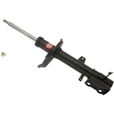 KYB - 339234 - Rear Gas Charged Strut