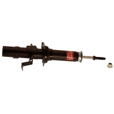 KYB - 340100 - KYB - 340100 - Front Gas Charged Strut