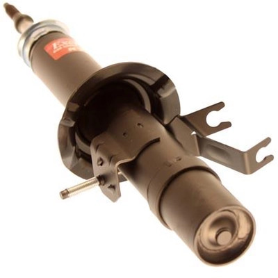 KYB - 340100 - Front Gas Charged Strut