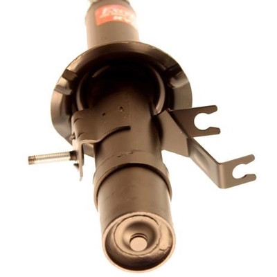 KYB - 340100 - KYB - 340100 - Front Gas Charged Strut