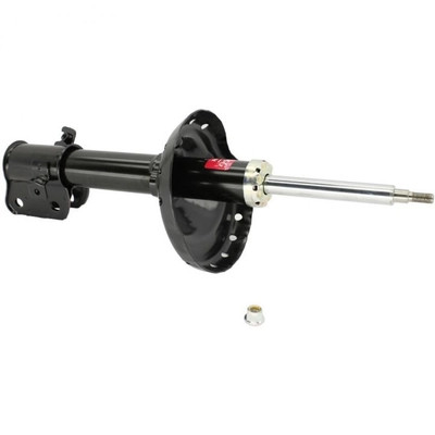 KYB - 339099 - KYB - 339099 - Front Gas Charged Strut