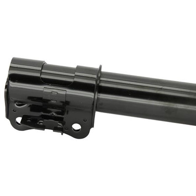 KYB - 334196 - KYB - 334196 - Front Gas Charged Strut