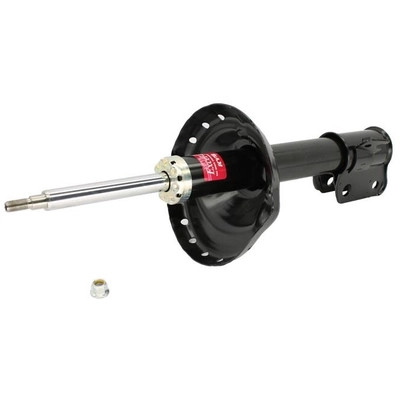 KYB - 339099 - KYB - 339099 - Front Gas Charged Strut