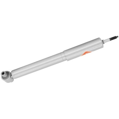KYB - 553382 - Rear Mono-Tube Gas Pressurized